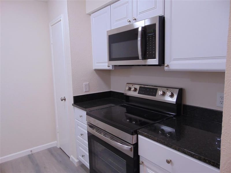 8109 Skillman Street # 1008, Dallas TX 75231 - Photo 11