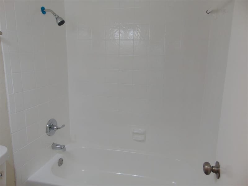 8109 Skillman Street # 1008, Dallas TX 75231 - Photo 8