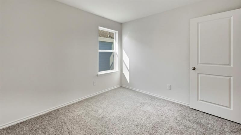 200 Tall Cedar Way, Princeton TX 75407 - Photo 13