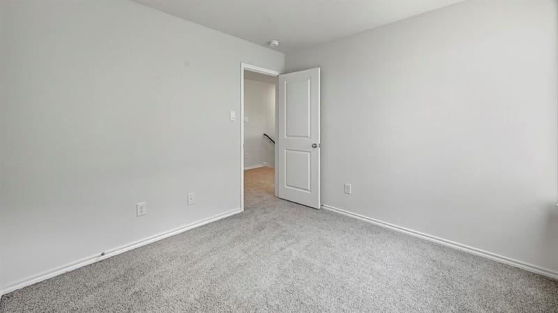 200 Tall Cedar Way, Princeton TX 75407 - Photo 16