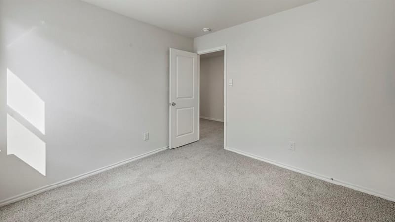 200 Tall Cedar Way, Princeton TX 75407 - Photo 12