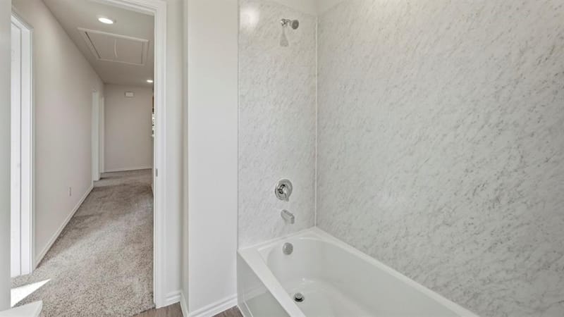 200 Tall Cedar Way, Princeton TX 75407 - Photo 3