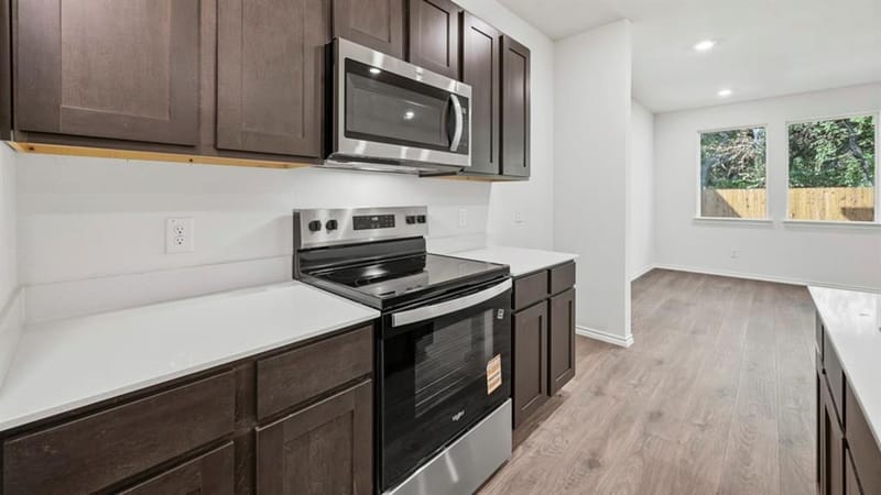 200 Tall Cedar Way, Princeton TX 75407 - Photo 28