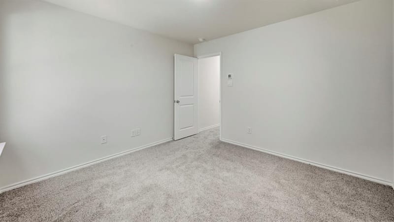 200 Tall Cedar Way, Princeton TX 75407 - Photo 20
