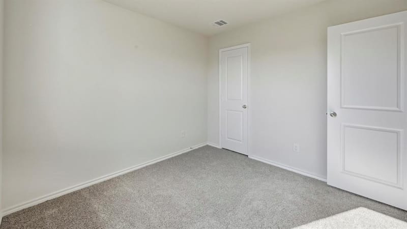 200 Tall Cedar Way, Princeton TX 75407 - Photo 9