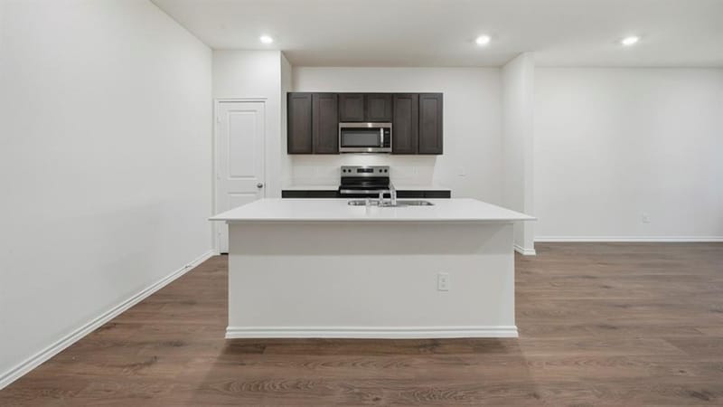 200 Tall Cedar Way, Princeton TX 75407 - Photo 24