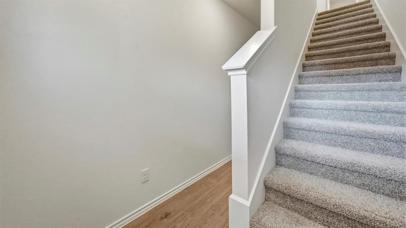200 Tall Cedar Way, Princeton TX 75407 - Photo 34