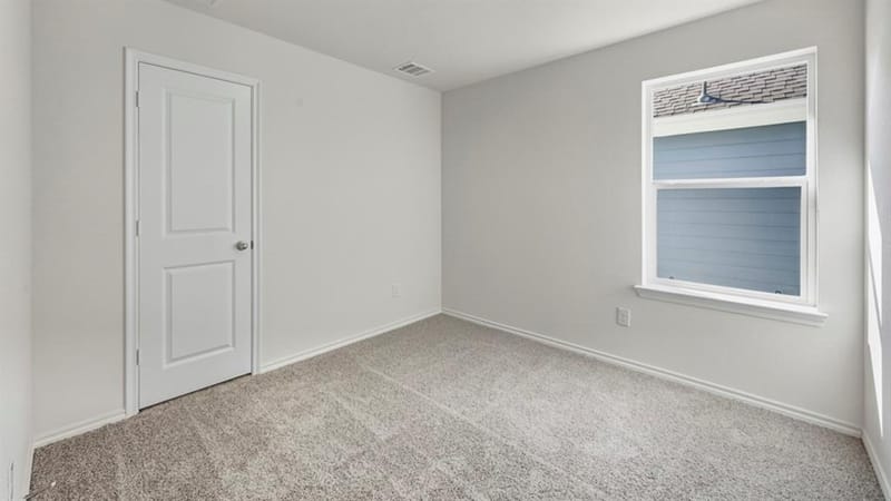 200 Tall Cedar Way, Princeton TX 75407 - Photo 10