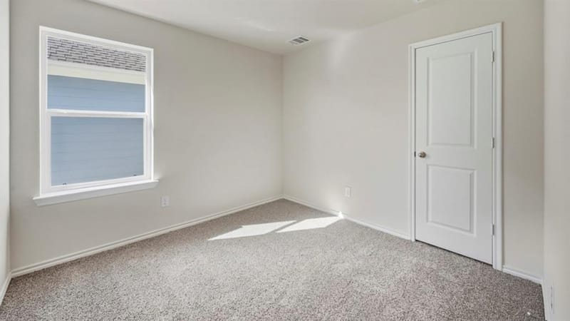 200 Tall Cedar Way, Princeton TX 75407 - Photo 14