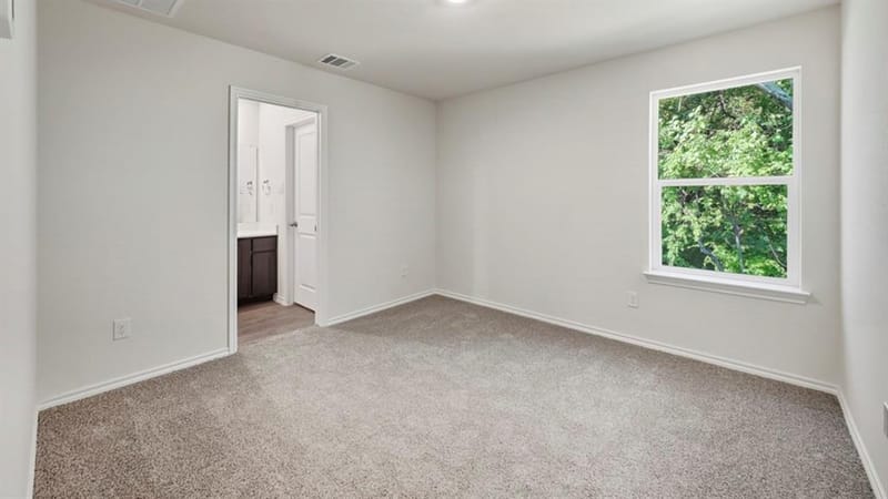 200 Tall Cedar Way, Princeton TX 75407 - Photo 18