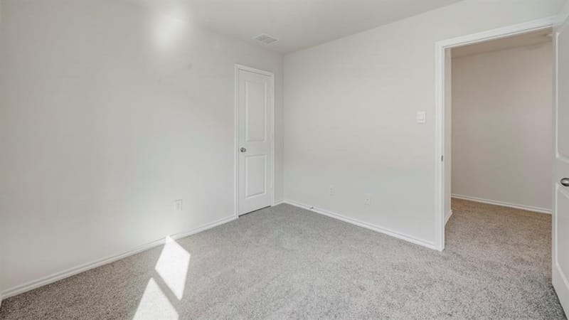 200 Tall Cedar Way, Princeton TX 75407 - Photo 15