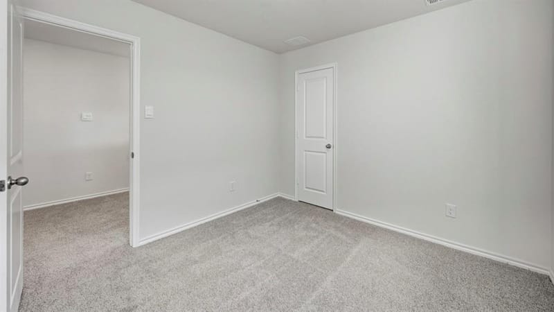 200 Tall Cedar Way, Princeton TX 75407 - Photo 11