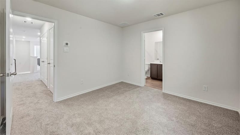 200 Tall Cedar Way, Princeton TX 75407 - Photo 19