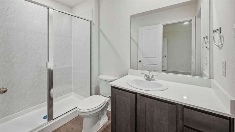 200 Tall Cedar Way, Princeton TX 75407 - Photo 4
