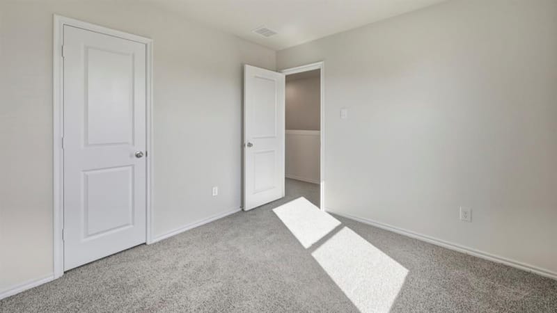 200 Tall Cedar Way, Princeton TX 75407 - Photo 8