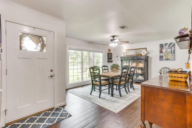 117 Black Jack Lane, Burleson TX 76028 - Photo 5