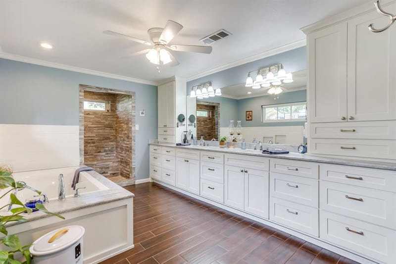 117 Black Jack Lane, Burleson TX 76028 - Photo 19