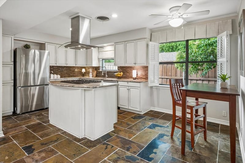 705 James Drive, Richardson TX 75080 - Photo 5