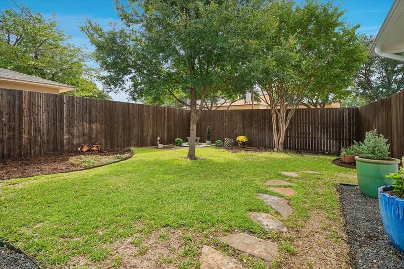 705 James Drive, Richardson TX 75080 - Photo 20