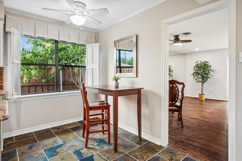 705 James Drive, Richardson TX 75080 - Photo 10