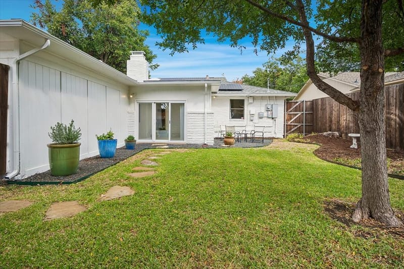 705 James Drive, Richardson TX 75080 - Photo 18