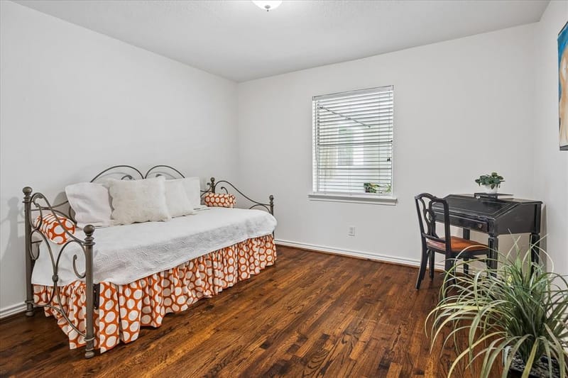 705 James Drive, Richardson TX 75080 - Photo 15
