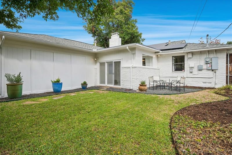 705 James Drive, Richardson TX 75080 - Photo 19