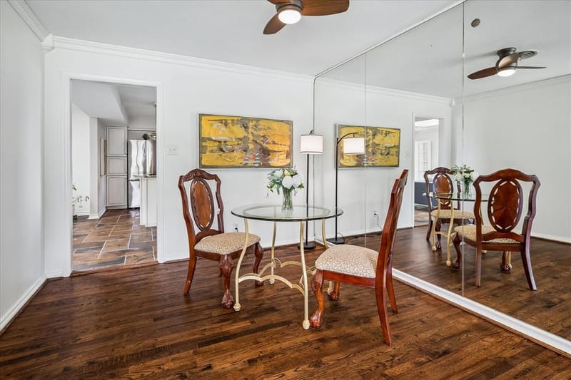 705 James Drive, Richardson TX 75080 - Photo 8