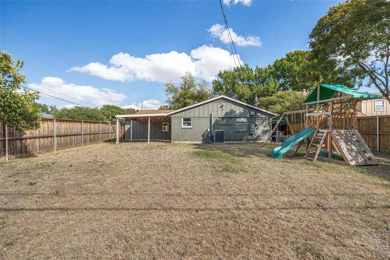12657 Promenade Lane, Dallas TX 75238 - Photo 12