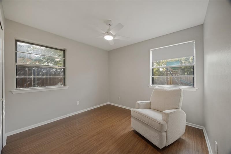 12657 Promenade Lane, Dallas TX 75238 - Photo 10