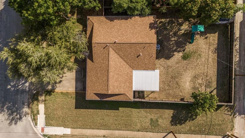 12657 Promenade Lane, Dallas TX 75238 - Photo 14