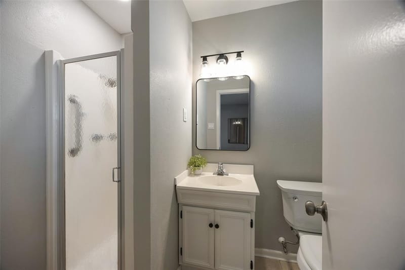 12657 Promenade Lane, Dallas TX 75238 - Photo 8