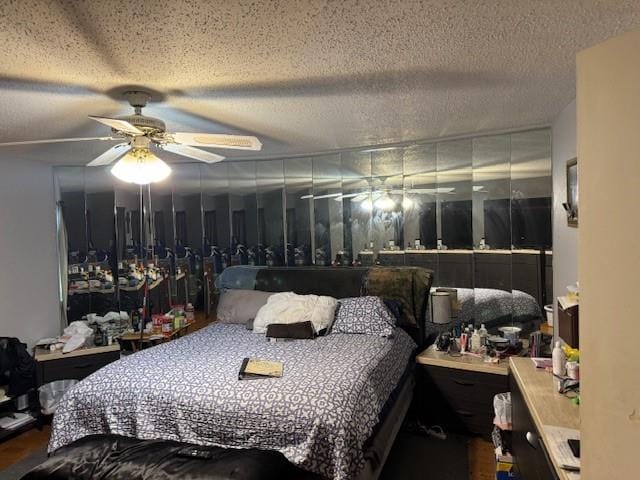 440 Westview Terrace, Arlington TX 76013 - Photo 12