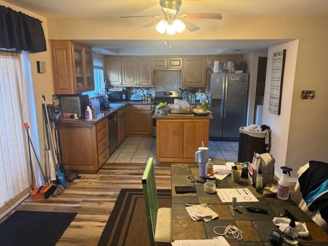 440 Westview Terrace, Arlington TX 76013 - Photo 7
