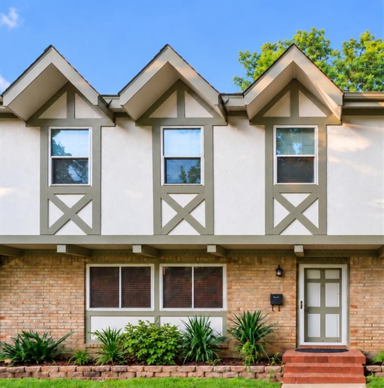 440 Westview Terrace, Arlington TX 76013