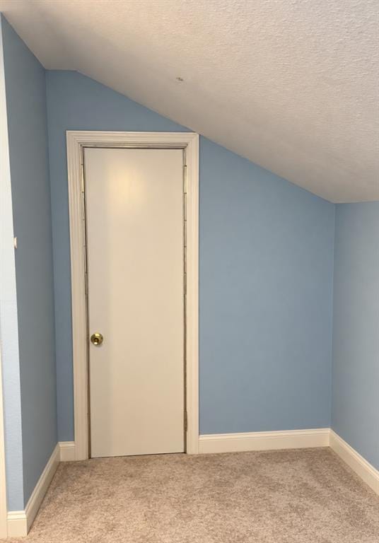 440 Westview Terrace, Arlington TX 76013 - Photo 20