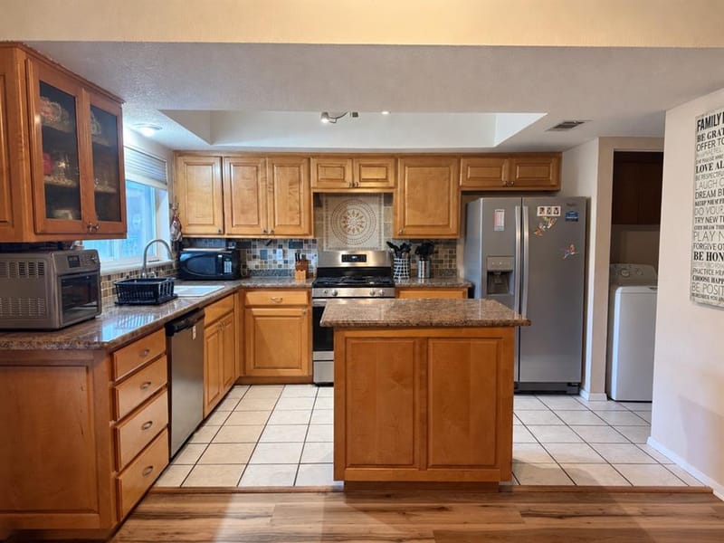 440 Westview Terrace, Arlington TX 76013 - Photo 10