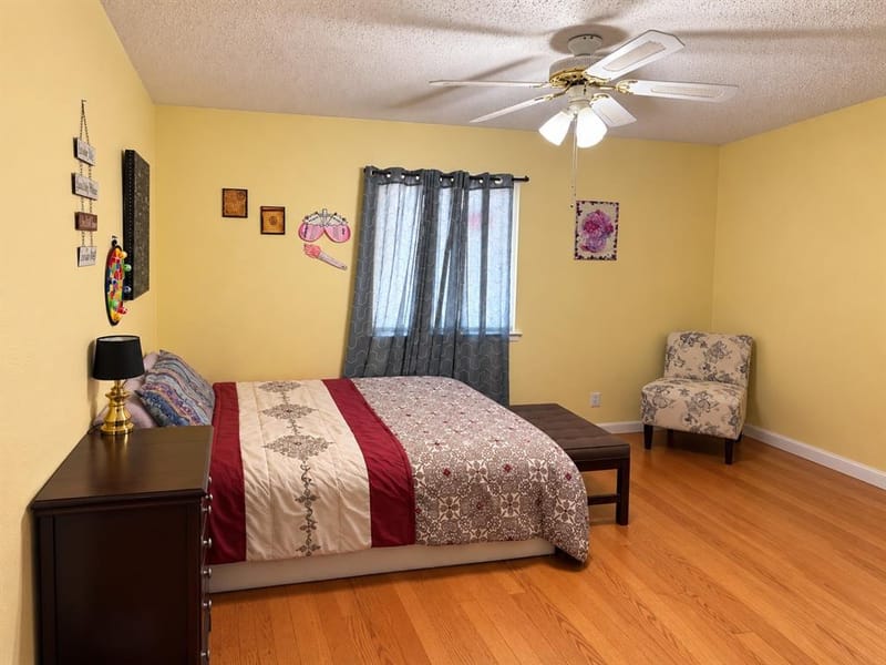 440 Westview Terrace, Arlington TX 76013 - Photo 15
