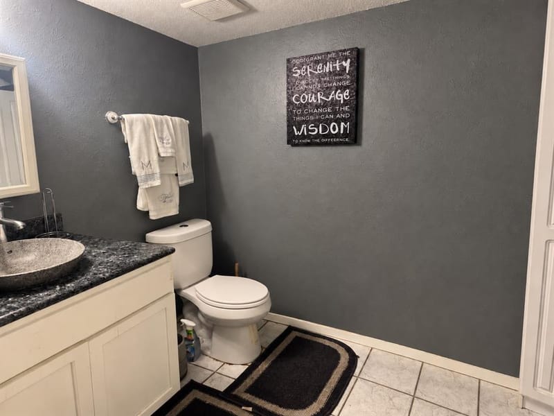 440 Westview Terrace, Arlington TX 76013 - Photo 11