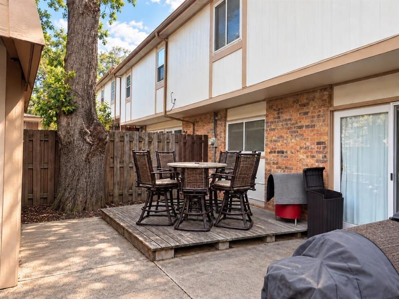 440 Westview Terrace, Arlington TX 76013 - Photo 21
