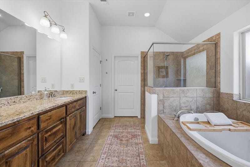 704 Westgate Drive, Aledo TX 76008 - Photo 23