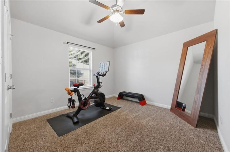 704 Westgate Drive, Aledo TX 76008 - Photo 27