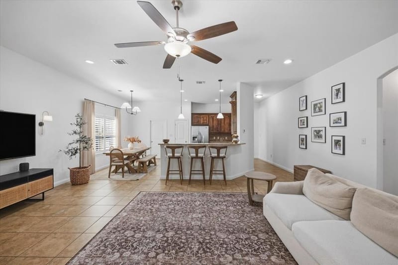 704 Westgate Drive, Aledo TX 76008 - Photo 13