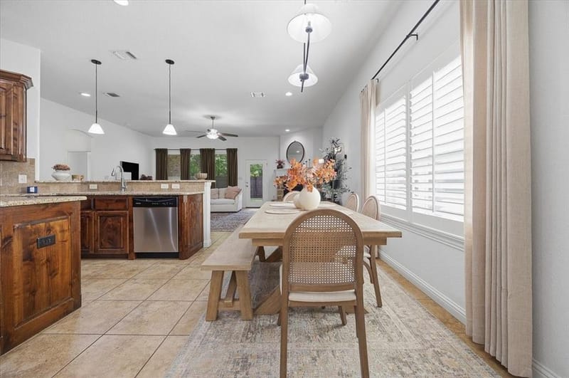 704 Westgate Drive, Aledo TX 76008 - Photo 17