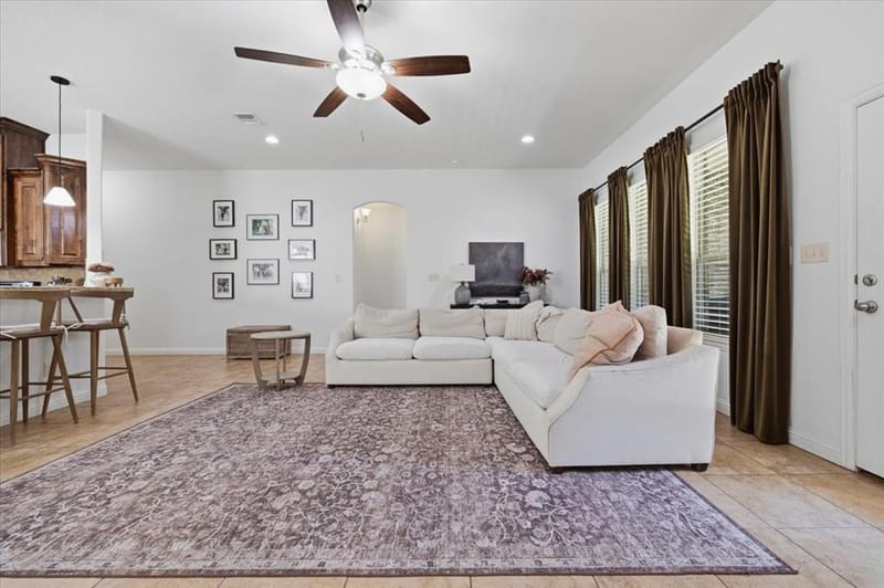 704 Westgate Drive, Aledo TX 76008 - Photo 12
