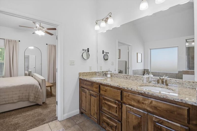 704 Westgate Drive, Aledo TX 76008 - Photo 26