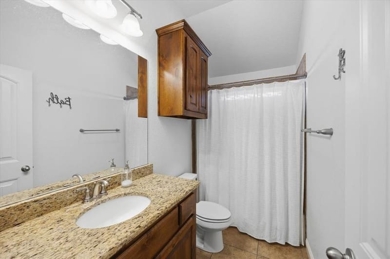 704 Westgate Drive, Aledo TX 76008 - Photo 28