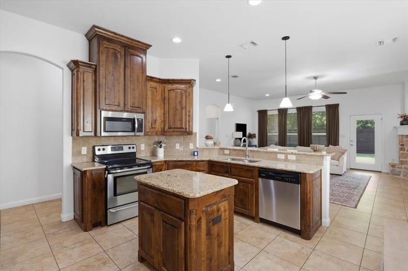 704 Westgate Drive, Aledo TX 76008 - Photo 20
