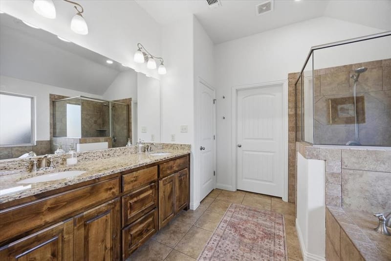 704 Westgate Drive, Aledo TX 76008 - Photo 24
