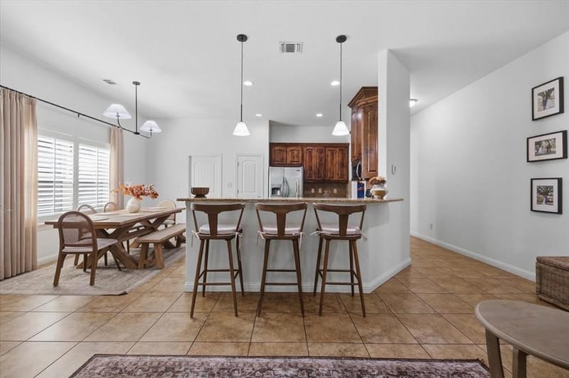 704 Westgate Drive, Aledo TX 76008 - Photo 14